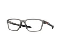 Brillengestelle Oakley Herr 0OX815381531953